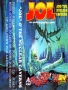 Atari  800&nbsp; - &nbsp;joe_k7
